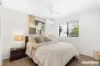 13 Mcalary Drive, Blacks Beach, Qld 4740-Image