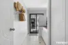 13 Mcalary Drive, Blacks Beach, Qld 4740-Image
