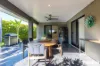 13 Mcalary Drive, Blacks Beach, Qld 4740-Image