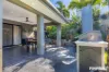 13 Mcalary Drive, Blacks Beach, Qld 4740-Image