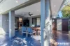 13 Mcalary Drive, Blacks Beach, Qld 4740-Image