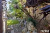 13 Mcalary Drive, Blacks Beach, Qld 4740-Image