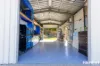 13 Mcalary Drive, Blacks Beach, Qld 4740-Image