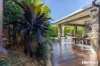 13 Mcalary Drive, Blacks Beach, Qld 4740-Image