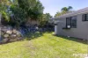 13 Mcalary Drive, Blacks Beach, Qld 4740-Image