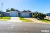 13 Mcalary Drive, Blacks Beach, Qld 4740-Image