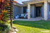13 Mcalary Drive, Blacks Beach, Qld 4740-Image