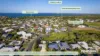 13 Mcalary Drive, Blacks Beach, Qld 4740-Image