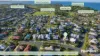 13 Mcalary Drive, Blacks Beach, Qld 4740-Image