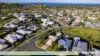 13 Mcalary Drive, Blacks Beach, Qld 4740-Image