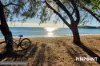 13 Mcalary Drive, Blacks Beach, Qld 4740-Image