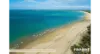 13 Mcalary Drive, Blacks Beach, Qld 4740-Image