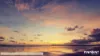 13 Mcalary Drive, Blacks Beach, Qld 4740-Image