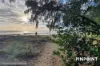 13 Mcalary Drive, Blacks Beach, Qld 4740-Image