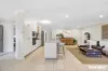 13 Mcalary Drive, Blacks Beach, Qld 4740-Image