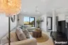 13 Mcalary Drive, Blacks Beach, Qld 4740-Image