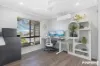 13 Mcalary Drive, Blacks Beach, Qld 4740-Image