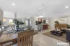 13 Mcalary Drive, Blacks Beach, Qld 4740-Image