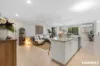 13 Mcalary Drive, Blacks Beach, Qld 4740-Image