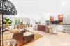 13 Mcalary Drive, Blacks Beach, Qld 4740-Image