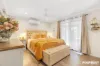 13 Mcalary Drive, Blacks Beach, Qld 4740-Image