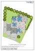 13 Mcalary Drive, Blacks Beach, Qld 4740-Floorplan