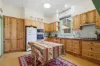 13 McAlister Street, Stratford, Vic 3862-Image