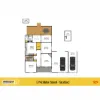 13 McAlister Street, Stratford, Vic 3862-Floorplan
