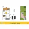 13 McAlister Street, Stratford, Vic 3862-Floorplan