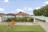 13 Mcallan Avenue, Seaton, SA 5023
