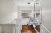13 Mcallan Avenue, Seaton, SA 5023-Image