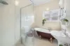 13 Mcallan Avenue, Seaton, SA 5023-Image