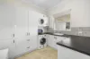 13 Mcallan Avenue, Seaton, SA 5023-Image
