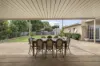 13 Mcallan Avenue, Seaton, SA 5023-Image