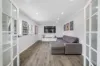 13 Mcallan Avenue, Seaton, SA 5023-Image