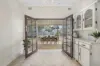 13 Mcallan Avenue, Seaton, SA 5023-Image