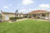 13 Mcallan Avenue, Seaton, SA 5023-Image