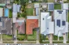 13 Mcallan Avenue, Seaton, SA 5023-Image