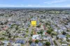 13 Mcallan Avenue, Seaton, SA 5023-Image