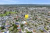 13 Mcallan Avenue, Seaton, SA 5023-Image