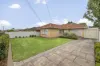 13 Mcallan Avenue, Seaton, SA 5023-Image