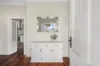 13 Mcallan Avenue, Seaton, SA 5023-Image