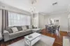 13 Mcallan Avenue, Seaton, SA 5023-Image