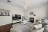 13 Mcallan Avenue, Seaton, SA 5023-Image