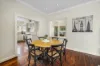 13 Mcallan Avenue, Seaton, SA 5023-Image