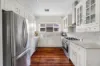 13 Mcallan Avenue, Seaton, SA 5023-Image