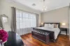 13 Mcallan Avenue, Seaton, SA 5023-Image