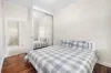 13 Mcallan Avenue, Seaton, SA 5023-Image