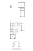 13 Mcallan Avenue, Seaton, SA 5023-Floorplan