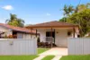 13 Mcaneny Street, Redcliffe, Qld 4020